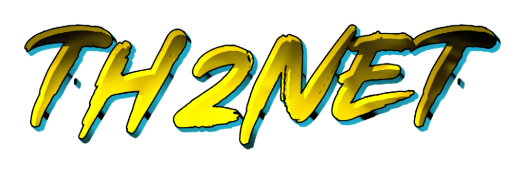 th2net