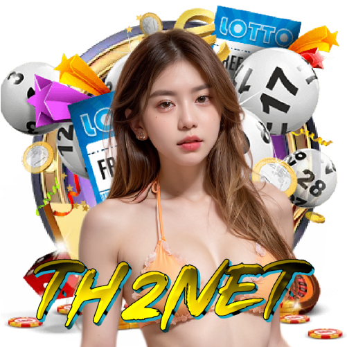 th2net slot