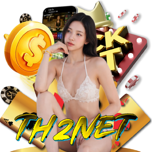 th2net